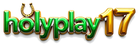 holyplay17