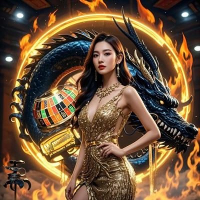 Halaman pendaftaran akun holyplay17 menampilkan formulir verifikasi email