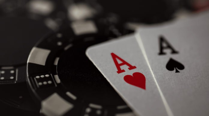 Fitur bonus Fortune Mouse diaktifkan dengan simbol scatter dan menawarkan putaran gratis