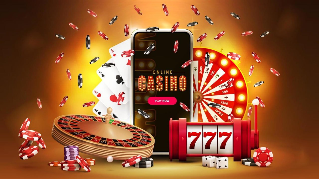 Halaman pendaftaran holyplay17 menampilkan formulir daftar akun yang sederhana