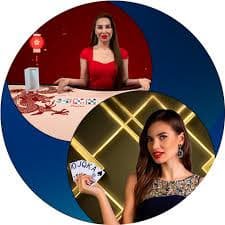 Kategori sportsbook holyplay17 menampilkan Liga 1, Piala AFF, dan turnamen lainnya