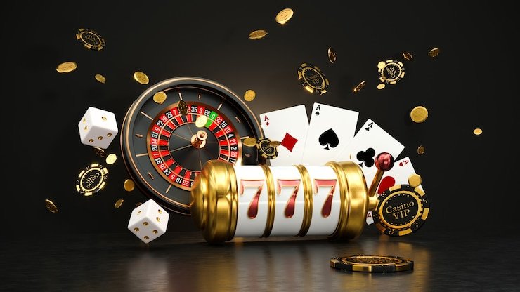 Slot holyplay17 dengan Aviator, Sweet Bonanza, dan permainan slot populer lainnya