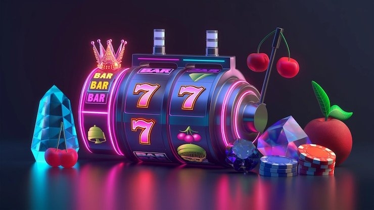holyplay17 featured game showcase