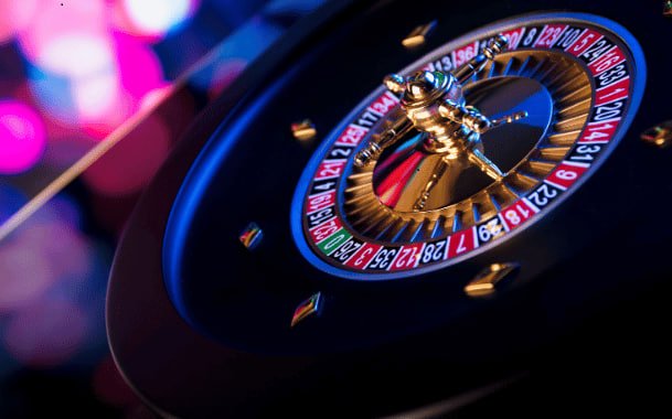 Koleksi permainan slot Microgaming di holyplay17 menampilkan berbagai tema dan grafis