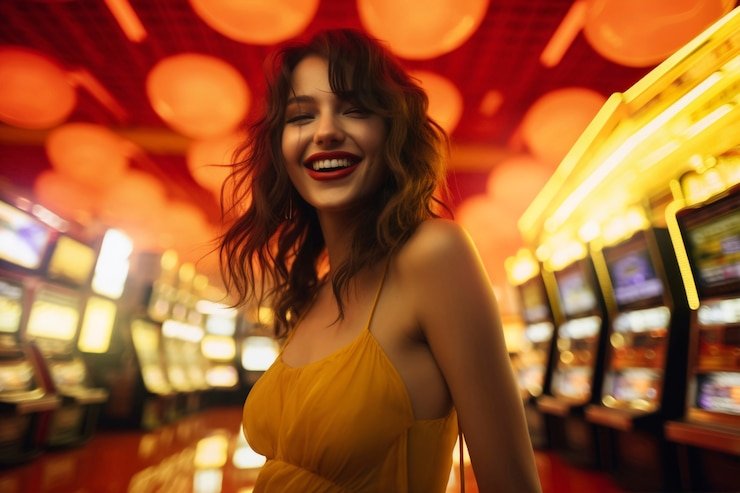 Pilihan metode pembayaran DANA OVO GoPay ShopeePay di situs mobile holyplay17