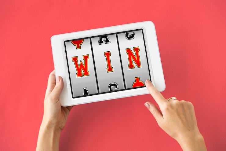 Konfirmasi pembayaran dan dana masuk ke akun mobile holyplay17