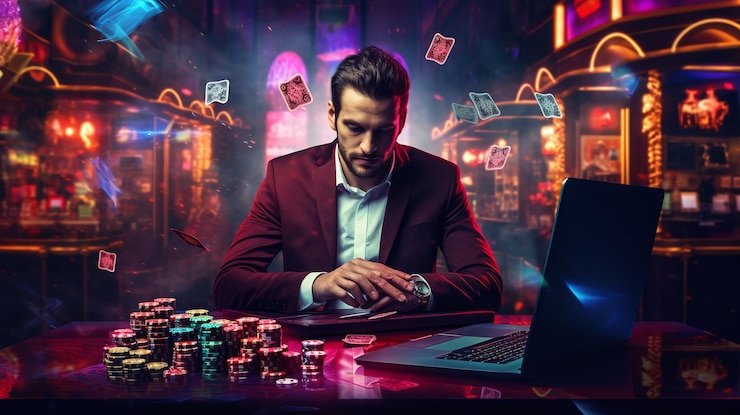 Antarmuka permainan Singapore Pools di holyplay17 dengan panel pembayaran dan pemilihan nomor