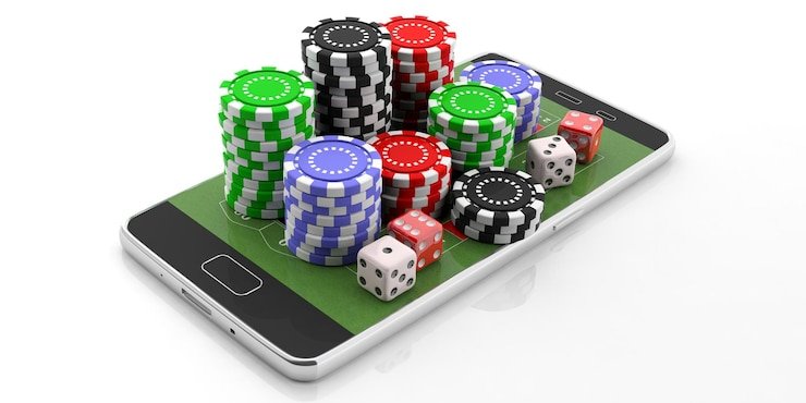 Perbandingan bonus cashback mingguan di berbagai tier keanggotaan